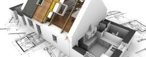 Ontwerp